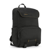 499-3-1033 [Stork Pack（ストークパック） Black/Gold OSサイズ マザーズバッグ]