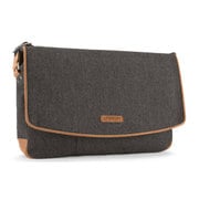 583-2-1208 [Proof Laptop Messenger Bag（プルーフ・メッセンジャー） Reserve Sサイズ]