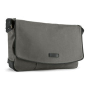 583-2-1920 [Proof Laptop Messenger Bag（プルーフ・メッセンジャー） Stone Sサイズ]