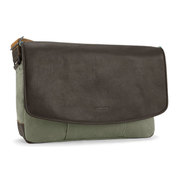 583-2-3011 [Proof Laptop Messenger Bag（プルーフ・メッセンジャー） Julep Sサイズ]