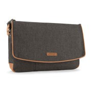 583-4-1208 [Proof Laptop Messenger Bag（プルーフ・メッセンジャー） Reserve Mサイズ]