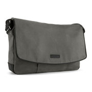 583-4-1920 [Proof Laptop Messenger Bag（プルーフ・メッセンジャー） Stone Mサイズ]