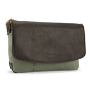 583-4-3011 [Proof Laptop Messenger Bag（プルーフ・メッセンジャー） Julep Mサイズ]