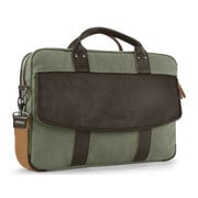 590-3-3011 [Hudson Laptop Briefcase（ハドソンラップトップブリーフケース） Julep OSサイズ]