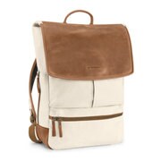 599-3-0008 [Walker Laptop Backpack（ウォーカー・バックパック） Whiskey OSサイズ]