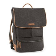 599-3-1208 [Walker Laptop Backpack（ウォーカー・バックパック） Reserve OSサイズ]