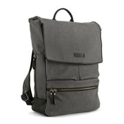 599-3-1920 [Walker Laptop Backpack（ウォーカー・バックパック） Stone OSサイズ]