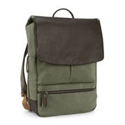599-3-3011 [Walker Laptop Backpack（ウォーカー・バックパック） Julep OSサイズ]