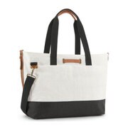 Hyde Tote Bag(ハイドトート) Pearl Lサイズ 609-6-0411