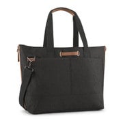 Hyde Tote Bag(ハイドトート) Jet Lサイズ 609-6-2070
