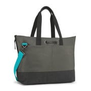 Hyde Tote Bag(ハイドトート) Looking Glass Lサイズ 609-6-2662