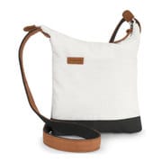 Lark Crossbody Bag(ラーククロスボディ) Pearl OSサイズ 617-3-0411