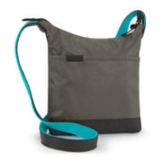 Lark Crossbody Bag(ラーククロスボディ) Looking Glass OSサイズ 617-3-2662