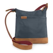 Lark Crossbody Bag(ラーククロスボディ) Nautical OSサイズ 617-3-5675