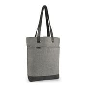 Jordan Tote(ジョーダン・トート) Fog OSサイズ 622-3-1909