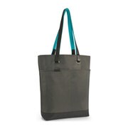 Jordan Tote(ジョーダン・トート) Looking Glass OSサイズ 622-3-2662