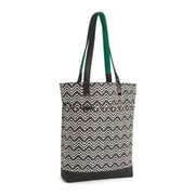 Jordan Tote(ジョーダン・トート) Alpine Chevron OSサイズ 622-3-4282