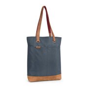 Jordan Tote(ジョーダン・トート) Nautical OSサイズ 622-3-5675