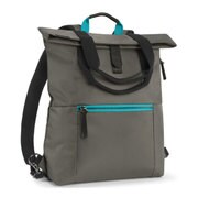 623-3-2662 [Alamo Convertible Backpack Tote（アラモバックパック） Looking Glass OSサイズ]