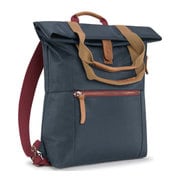 623-3-5675 [Alamo Convertible Backpack Tote（アラモバックパック） Nautical OSサイズ]