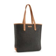 Manhattan Tote Bag(マンハッタン・トート) Reserve OSサイズ 679-3-1208