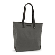 Manhattan Tote Bag(マンハッタン・トート) Stone OSサイズ 679-3-1920