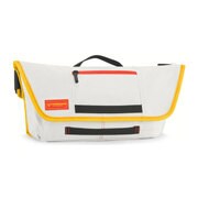 744-4-0003 [Catapult Cycling Messenger Bag（カタパルトスリング） Flare Mサイズ]