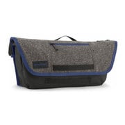 744-4-1036 [Catapult Cycling Messenger Bag（カタパルトスリング） Smoke Mサイズ]