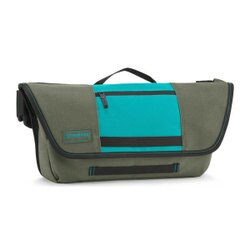 imbuk2 メッセンジャーバッグ catapult cycling messenger bag m セール カタパルト スリング