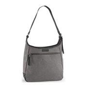 768-3-1920 [Rye Shoulder Bag（ライ・ショルダーバック） Stone OSサイズ]
