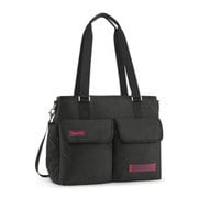 Stork Tote(ストークトート) Shadow OSサイズ 814-3-1100