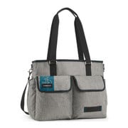 Stork Tote(ストークトート) Grey/Aloha OSサイズ 814-3-2315