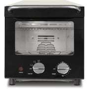 ミニコンベクションオーブン EB-RM7300A