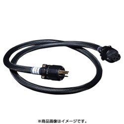 FURUTECH The Empire 1.5m 電源ケーブル フルテック-