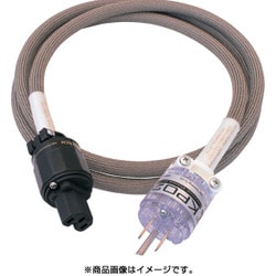 Andromeda 1.0 電源ケーブル 1.0m KS-706W