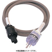 Andromeda 1.5 電源ケーブル 1.5m KS-706W
