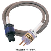 Perseus 1.0 電源ケーブル 1.0m KS-707H