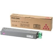 RICOH SP トナー マゼンタ C740 600590