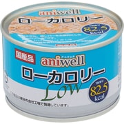 ヨドバシ.com - デビフペット アニウェル aniwell 通販【全品無料配達】