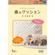 森のクッション ひのき Lサイズ [犬用ベッド]