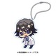 デュラララ！！×2 おしくらマグネット 岸谷新羅 [キャラクターグッズ]