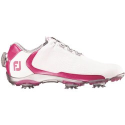 ヨドバシ.com - フットジョイ FootJoy 16 WO DNAボア WT/FU W245