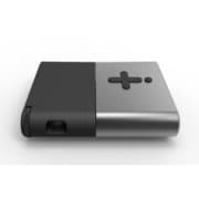 Lenovo Pocket Projector P0510 ZG38C00511
