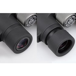 ヨドバシ.com - ケンコー Kenko 8倍双眼鏡 32mm 540g 防水