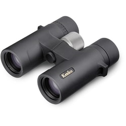 10倍双眼鏡 32mm 515g 防水 ダハプリズム式 フルマルチコーティング Avantar（アバンター） 10×32 ED DH AVT-1032ED