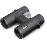 10倍双眼鏡 32mm 515g 防水 ダハプリズム式 フルマルチコーティング Avantar（アバンター） 10×32 ED DH AVT-1032ED