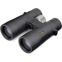 10倍双眼鏡 42mm 630g 防水 ダハプリズム式 フルマルチコーティング Avantar（アバンター） 10×42 ED DH AVT-1042ED