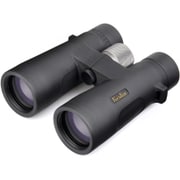 10倍双眼鏡 42mm 630g 防水 ダハプリズム式 フルマルチコーティング Avantar（アバンター） 10×42 ED DH AVT-1042ED
