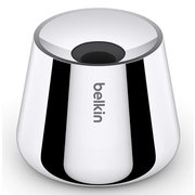 Apple Pencil用 アルミニウムスタンド F8J197btSLV