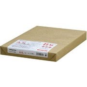 マルチOA和紙 大礼 白 B5(250) ナ-856